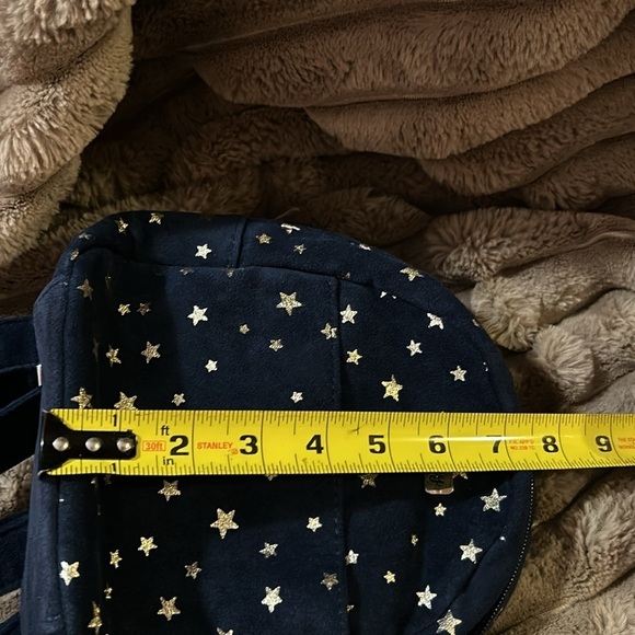 Tommy backpack - Picture 9 of 10